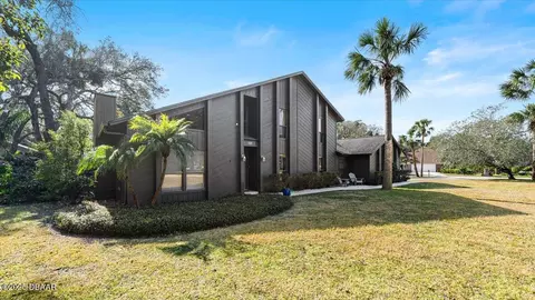 Exterior - 137 Shady Branch Trl, Ormond Beach, FL 32174 photo 1 of 15