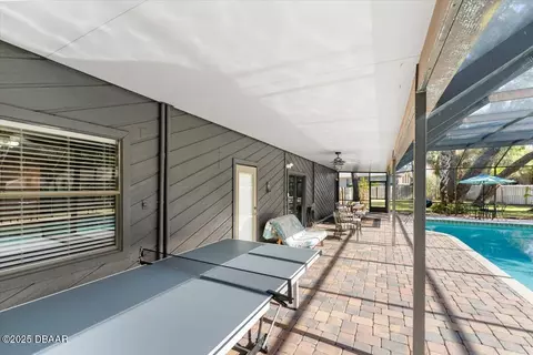 Exterior - 137 Shady Branch Trl, Ormond Beach, FL 32174 photo 5 of 15