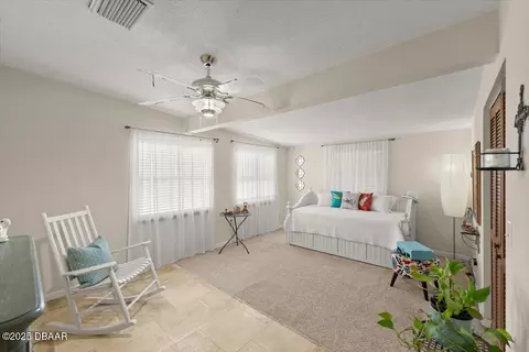 Bedroom - 137 Shady Branch Trl, Ormond Beach, FL 32174 photo 1 of 10