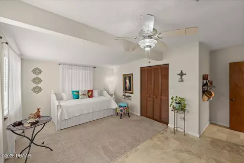 Bedroom - 137 Shady Branch Trl, Ormond Beach, FL 32174 photo 2 of 10