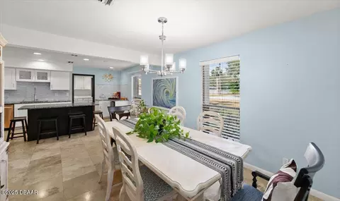 Dining - 137 Shady Branch Trl, Ormond Beach, FL 32174 photo 1 of 3