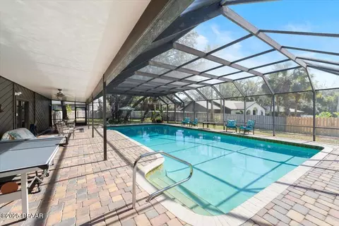 Exterior - 137 Shady Branch Trl, Ormond Beach, FL 32174 photo 2 of 15