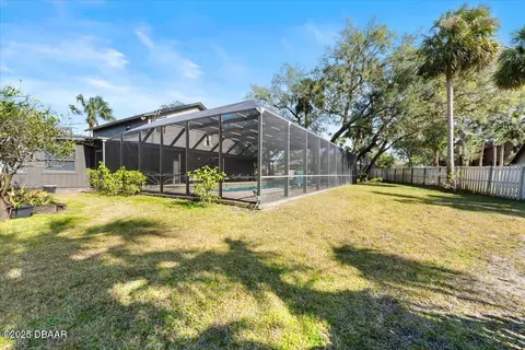 Exterior - 137 Shady Branch Trl, Ormond Beach, FL 32174 photo 15 of 15