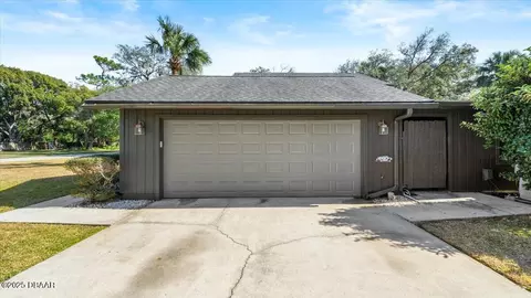 Other - 137 Shady Branch Trl, Ormond Beach, FL 32174 photo 13 of 13