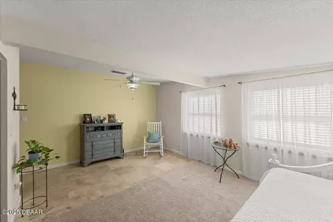 Bedroom - 137 Shady Branch Trl, Ormond Beach, FL 32174 photo 3 of 10