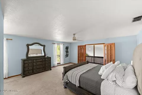 Bedroom - 137 Shady Branch Trl, Ormond Beach, FL 32174 photo 8 of 10