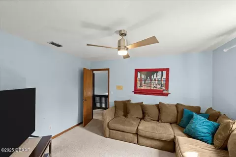 Other - 137 Shady Branch Trl, Ormond Beach, FL 32174 photo 11 of 13