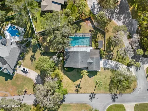 View/Area - 137 Shady Branch Trl, Ormond Beach, FL 32174 photo 3 of 4