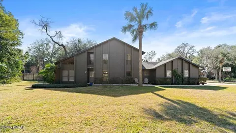 137 Shady Branch Trl, Ormond Beach, FL 32174