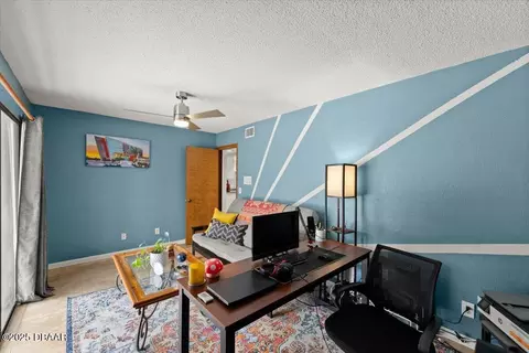 Other - 137 Shady Branch Trl, Ormond Beach, FL 32174 photo 8 of 13
