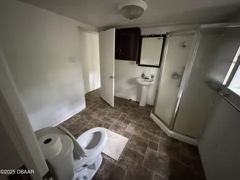 4311 Beacon Light Rd, Edgewater, FL 32141 photo 18