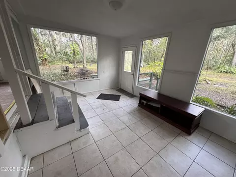 4311 Beacon Light Rd, Edgewater, FL 32141 photo 9