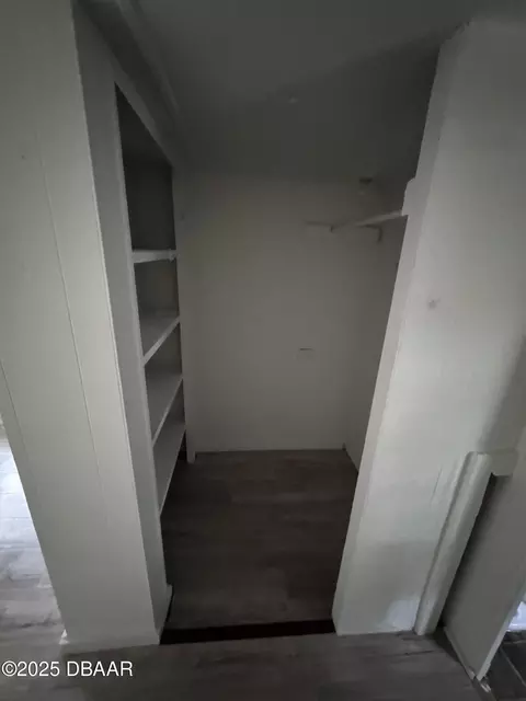 4311 Beacon Light Rd, Edgewater, FL 32141 photo 21