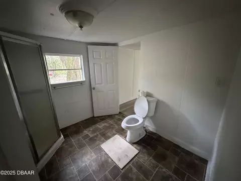 4311 Beacon Light Rd, Edgewater, FL 32141 photo 17