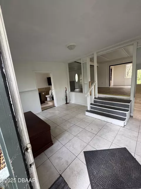 4311 Beacon Light Rd, Edgewater, FL 32141 photo 8