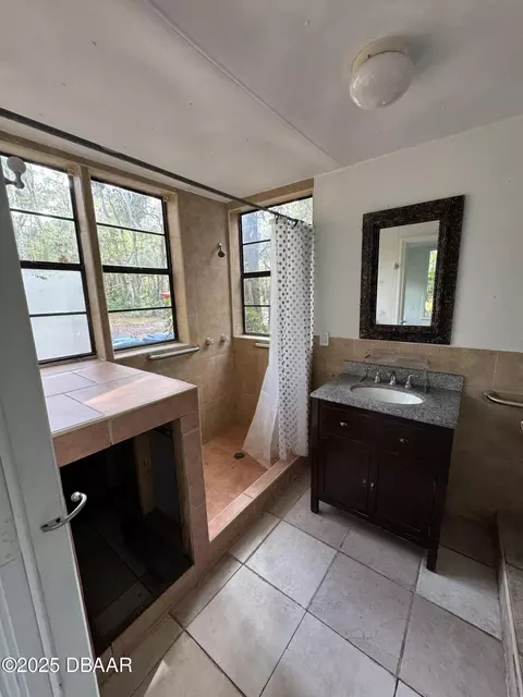 4311 Beacon Light Rd, Edgewater, FL 32141 photo 10