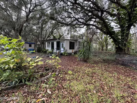 4311 Beacon Light Rd, Edgewater, FL 32141 photo 2
