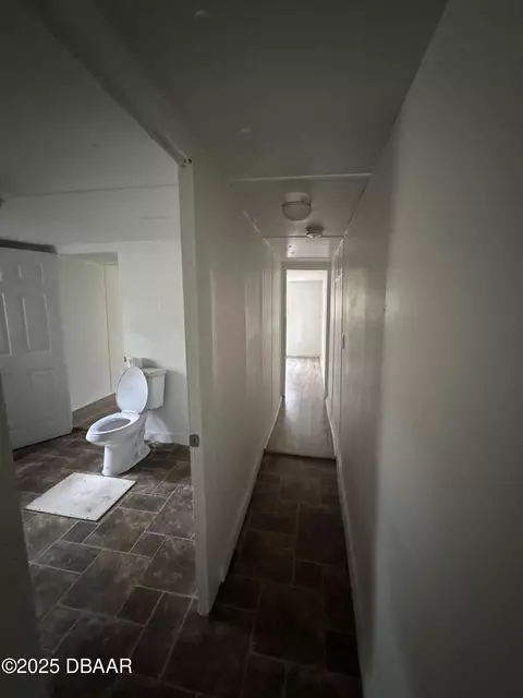 4311 Beacon Light Rd, Edgewater, FL 32141 photo 16