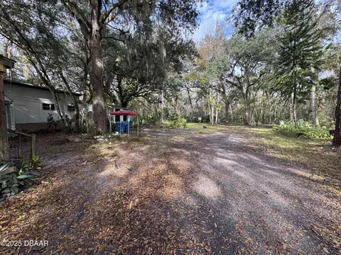 4311 Beacon Light Rd, Edgewater, FL 32141 photo 4