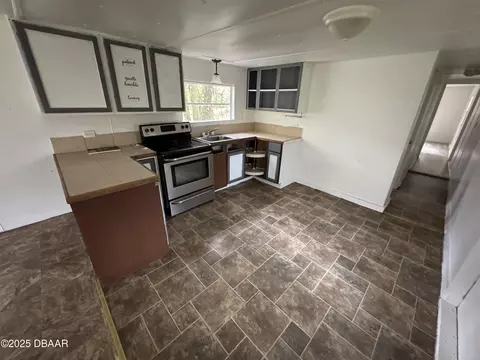 4311 Beacon Light Rd, Edgewater, FL 32141 photo 15