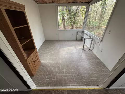 4311 Beacon Light Rd, Edgewater, FL 32141 photo 14