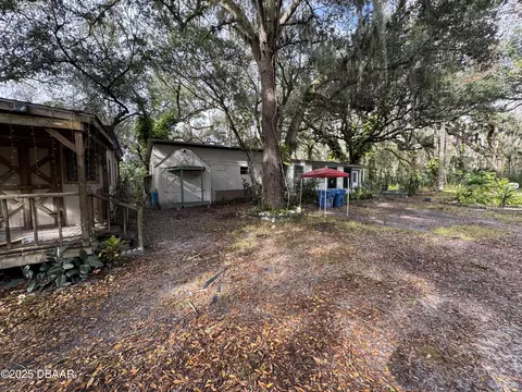 4311 Beacon Light Rd, Edgewater, FL 32141 photo 3