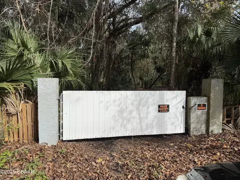 4311 Beacon Light Rd, Edgewater, FL 32141 photo 6
