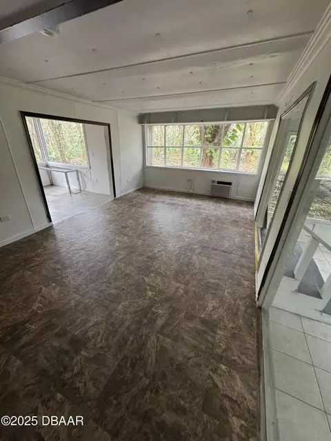 4311 Beacon Light Rd, Edgewater, FL 32141 photo 13