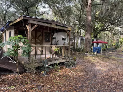 4311 Beacon Light Rd, Edgewater, FL 32141 photo 5
