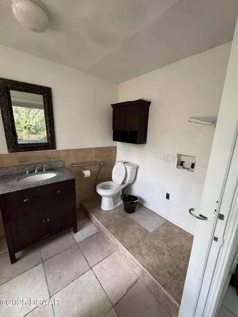 4311 Beacon Light Rd, Edgewater, FL 32141 photo 11