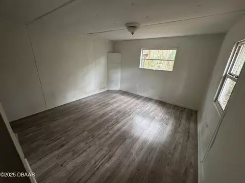 4311 Beacon Light Rd, Edgewater, FL 32141 photo 20