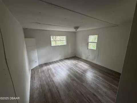 4311 Beacon Light Rd, Edgewater, FL 32141 photo 19