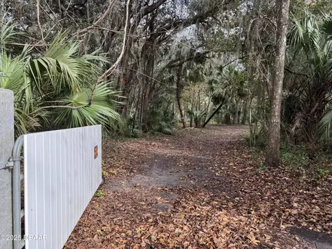 4311 Beacon Light Rd, Edgewater, FL 32141 photo 7