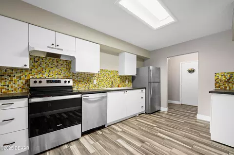 2415 India Palm Dr, Edgewater, FL 32141 photo 20