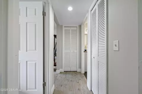 2415 India Palm Dr, Edgewater, FL 32141 photo 53