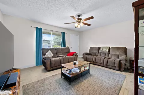 2415 India Palm Dr, Edgewater, FL 32141 photo 42