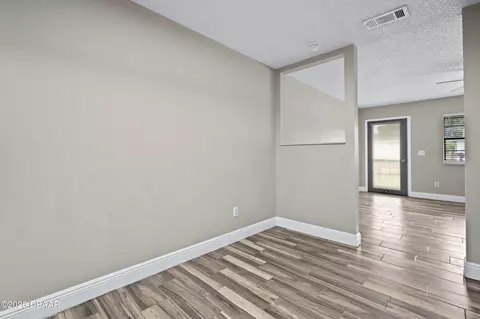 2415 India Palm Dr, Edgewater, FL 32141 photo 19