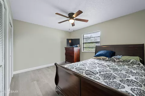 2415 India Palm Dr, Edgewater, FL 32141 photo 55