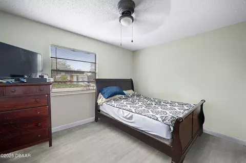 2415 India Palm Dr, Edgewater, FL 32141 photo 57