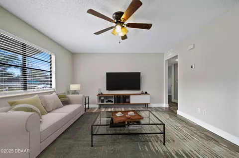2415 India Palm Dr, Edgewater, FL 32141 photo 14