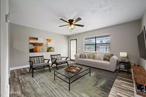 2415 India Palm Dr, Edgewater, FL 32141 photo 8