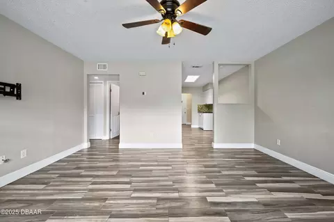 2415 India Palm Dr, Edgewater, FL 32141 photo 13