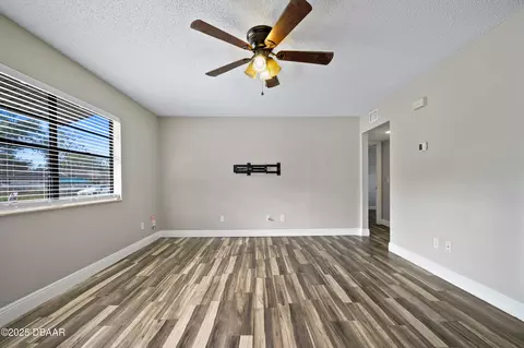 2415 India Palm Dr, Edgewater, FL 32141 photo 15