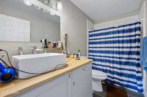 2415 India Palm Dr, Edgewater, FL 32141 photo 54