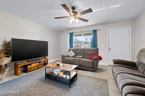 2415 India Palm Dr, Edgewater, FL 32141 photo 41