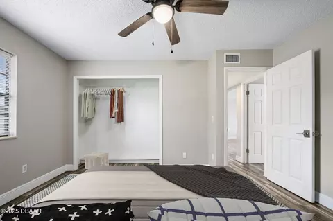 2415 India Palm Dr, Edgewater, FL 32141 photo 36