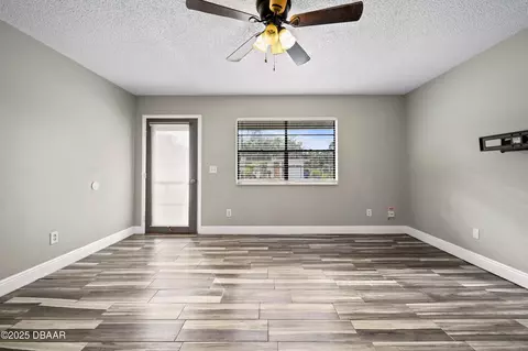 2415 India Palm Dr, Edgewater, FL 32141 photo 7