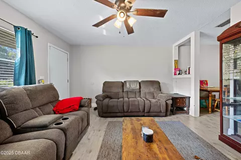 2415 India Palm Dr, Edgewater, FL 32141 photo 43