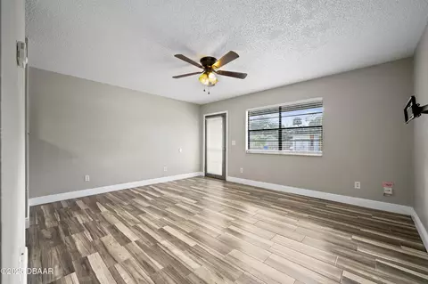 2415 India Palm Dr, Edgewater, FL 32141 photo 9