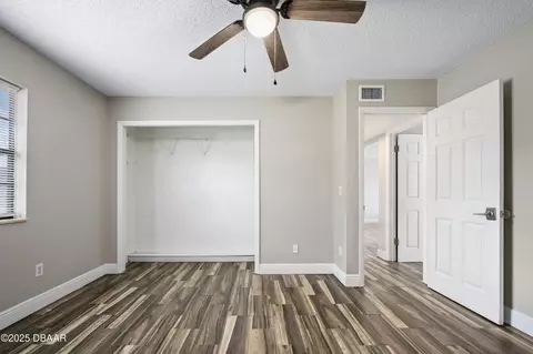 2415 India Palm Dr, Edgewater, FL 32141 photo 37